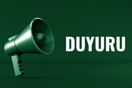 Basın Açıklaması
