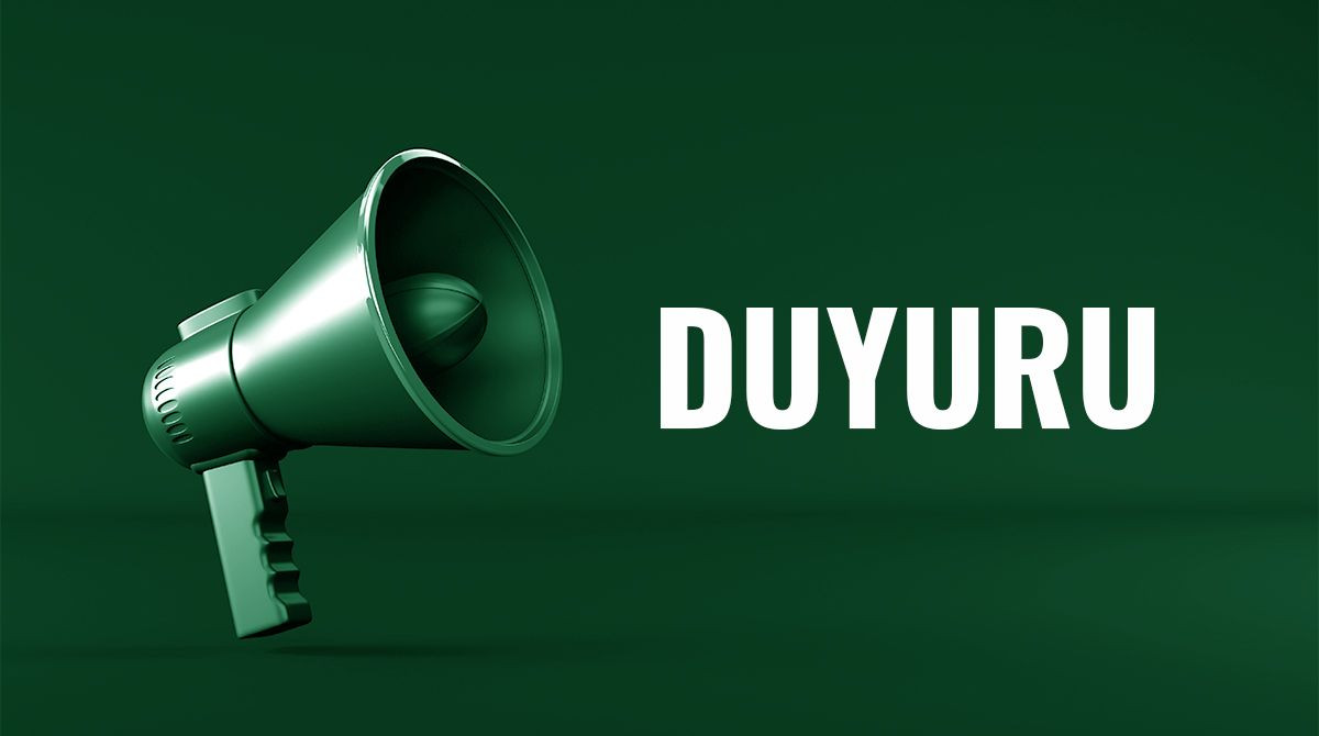 Belçika İslam Federasyonu Sağlık Alanında Çalışanlara Teşekkür Ziyareti "İyi ki varsınız!"