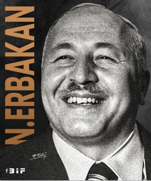 Yaşanmış bir efsane…. O er bakan’dı. Attığı adımla...