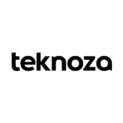 Teknoza