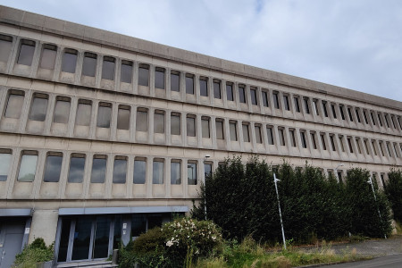 Hayırlı bir nesil için “İLİM ve BİLİM” diyoruz.