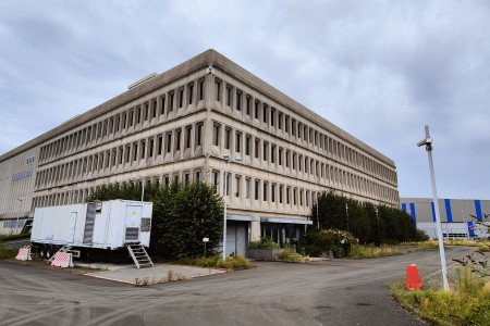 Institut La Vertu Canlı Yayını Teşekkür Mesajı